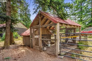 1320 Canyon Rd, Appleton, WA 98602 - Photo 45