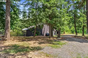 1320 Canyon Rd, Appleton, WA 98602 - Photo 35