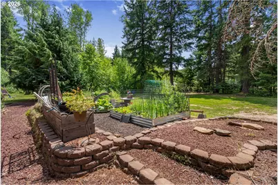 1320 Canyon Rd, Appleton, WA 98602 - Photo 7
