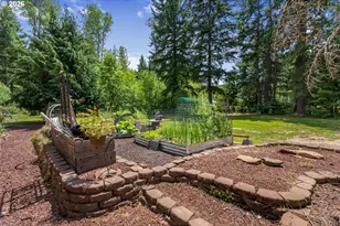 1320 Canyon Rd, Appleton, WA 98602 - Photo 7