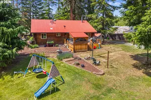 1320 Canyon Rd, Appleton, WA 98602 - Photo 11