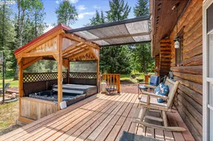 1320 Canyon Rd, Appleton, WA 98602 - Photo 9