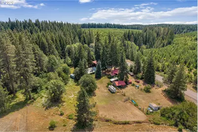 1320 Canyon Rd, Appleton, WA 98602 - Photo 33
