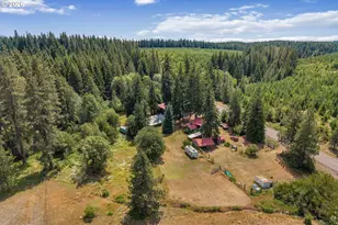 1320 Canyon Rd, Appleton, WA 98602 - Photo 33