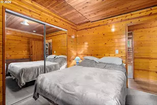 1320 Canyon Rd, Appleton, WA 98602 - Photo 29