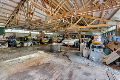 1320 Canyon Rd, Appleton, WA 98602 - Photo 37