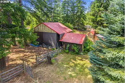 1320 Canyon Rd, Appleton, WA 98602 - Photo 39