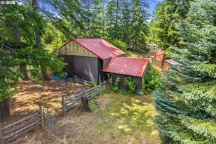 1320 Canyon Rd, Appleton, WA 98602 - Photo 39