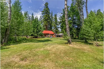 1320 Canyon Rd, Appleton, WA 98602 - Photo 15
