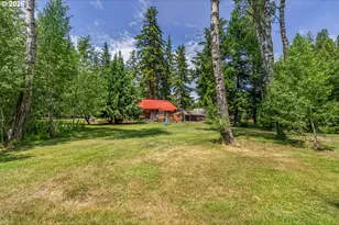 1320 Canyon Rd, Appleton, WA 98602 - Photo 15