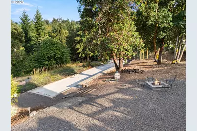 26354 SW Labrousse Rd, Sherwood, OR 97140 - Photo 39