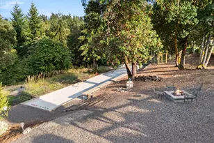 26354 SW Labrousse Rd, Sherwood, OR 97140 - Photo 39