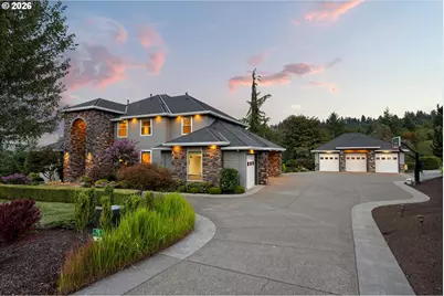 26354 SW Labrousse Rd, Sherwood, OR 97140 - Photo 1
