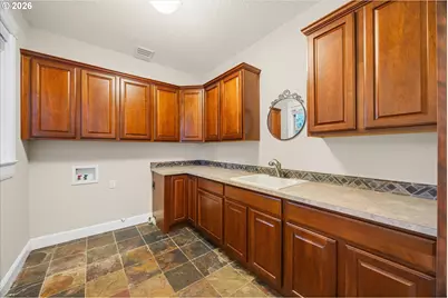 26354 SW Labrousse Rd, Sherwood, OR 97140 - Photo 21