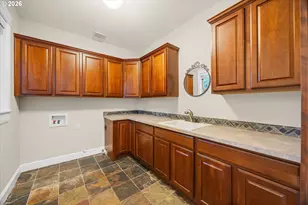 26354 SW Labrousse Rd, Sherwood, OR 97140 - Photo 21