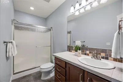 26354 SW Labrousse Rd, Sherwood, OR 97140 - Photo 29