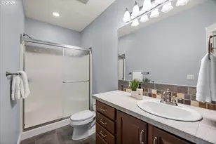 26354 SW Labrousse Rd, Sherwood, OR 97140 - Photo 29
