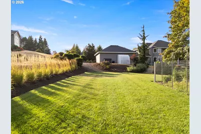 26354 SW Labrousse Rd, Sherwood, OR 97140 - Photo 41