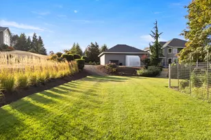26354 SW Labrousse Rd, Sherwood, OR 97140 - Photo 41