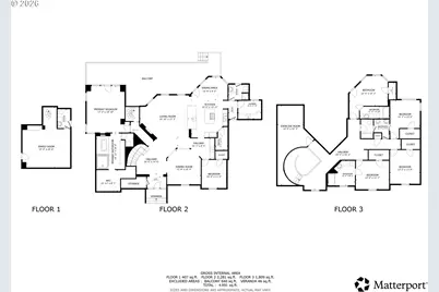 26354 SW Labrousse Rd, Sherwood, OR 97140 - Photo 43