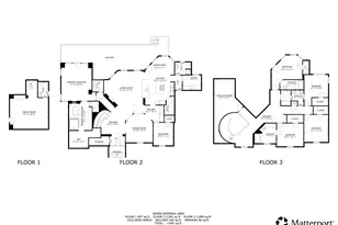 26354 SW Labrousse Rd, Sherwood, OR 97140 - Photo 43