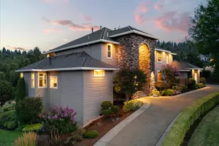 26354 SW Labrousse Rd, Sherwood, OR 97140 - Photo 7