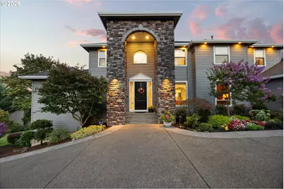 26354 SW Labrousse Rd, Sherwood, OR 97140 - Photo 9