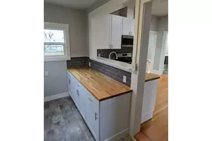 377 W Locust Ave, Hermiston, OR 97838 - Photo 15