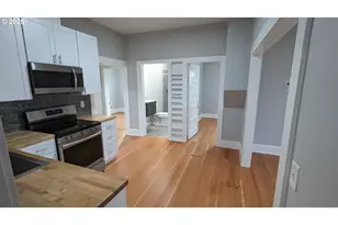 377 W Locust Ave, Hermiston, OR 97838 - Photo 11