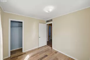 1621 Grant St, North Bend, OR 97459 - Photo 19