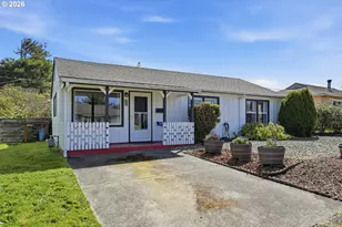 1621 Grant St, North Bend, OR 97459 - Photo 43