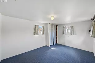 1621 Grant St, North Bend, OR 97459 - Photo 37