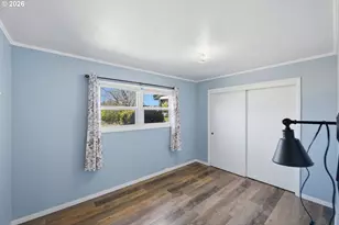 1621 Grant St, North Bend, OR 97459 - Photo 23