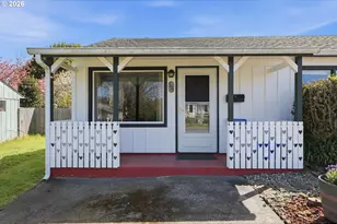 1621 Grant St, North Bend, OR 97459 - Photo 41