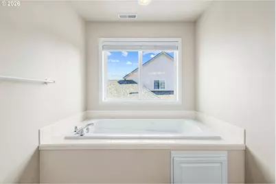 762 Burgundy Ave NE, Keizer, OR 97303 - Photo 29
