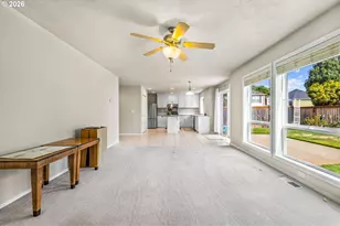 762 Burgundy Ave NE, Keizer, OR 97303 - Photo 17