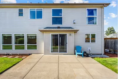 762 Burgundy Ave NE, Keizer, OR 97303 - Photo 43