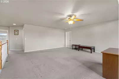 762 Burgundy Ave NE, Keizer, OR 97303 - Photo 37
