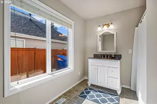762 Burgundy Ave NE, Keizer, OR 97303 - Photo 21
