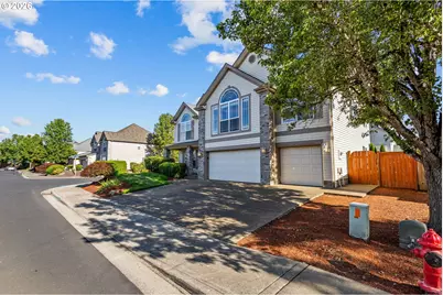 762 Burgundy Ave NE, Keizer, OR 97303 - Photo 3