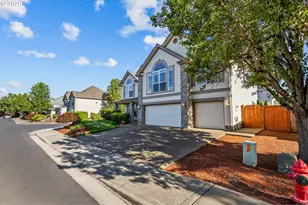 762 Burgundy Ave NE, Keizer, OR 97303 - Photo 3