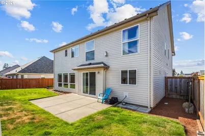 762 Burgundy Ave NE, Keizer, OR 97303 - Photo 41