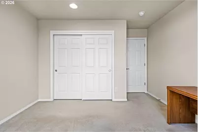 762 Burgundy Ave NE, Keizer, OR 97303 - Photo 25