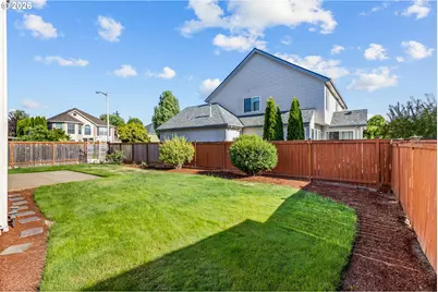 762 Burgundy Ave NE, Keizer, OR 97303 - Photo 45