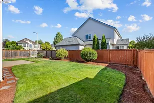 762 Burgundy Ave NE, Keizer, OR 97303 - Photo 45