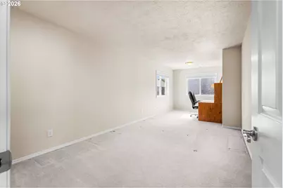 762 Burgundy Ave NE, Keizer, OR 97303 - Photo 31