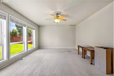 762 Burgundy Ave NE, Keizer, OR 97303 - Photo 15