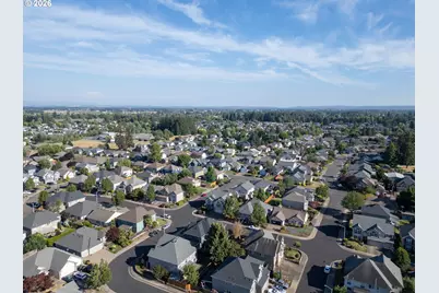762 Burgundy Ave NE, Keizer, OR 97303 - Photo 47