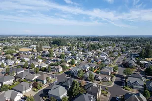 762 Burgundy Ave NE, Keizer, OR 97303 - Photo 47