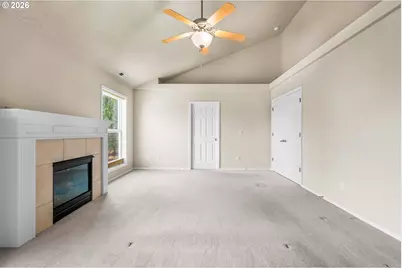 762 Burgundy Ave NE, Keizer, OR 97303 - Photo 27